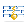 pentest_icon