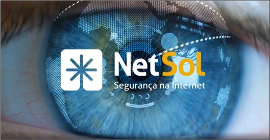 (c) Netsol.com.br