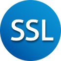 4_ssl