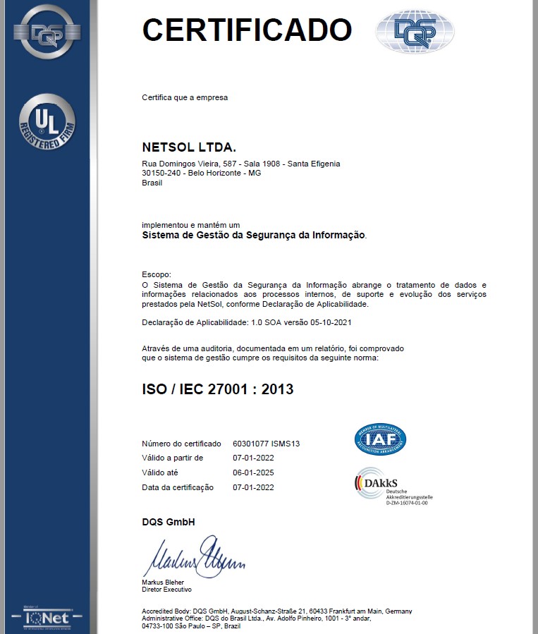 Certificado_ISO_27001