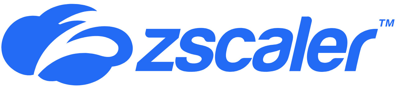 zscaler_logo