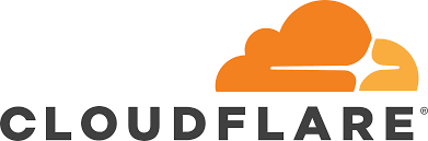 cloudflare_logo