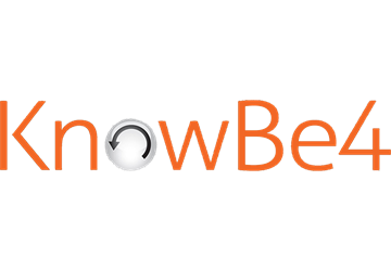prod-tech-impact-knowbe4-logo_Big