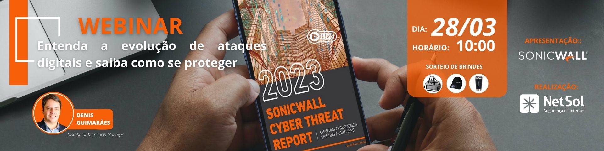 webinar_sonicwall sympla (1920 × 482 px)