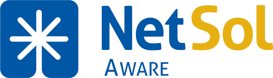 NetSol_Aware