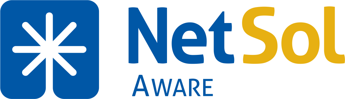 NetSol_Aware