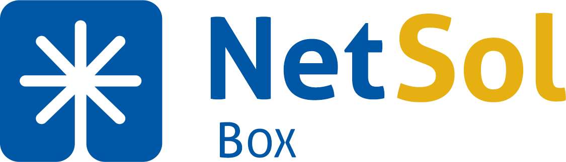 NetSol_Box
