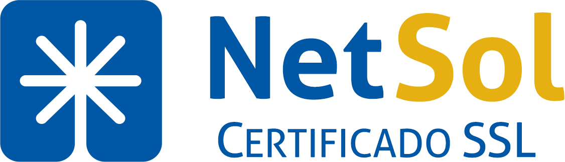 NetSol_Certificado_SSL