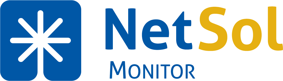 NetSol_Monitor