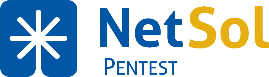 NetSol_Pentest