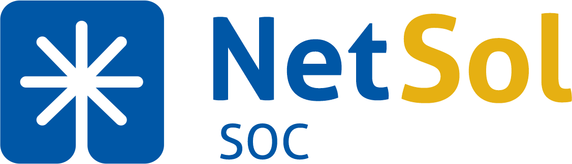 NetSol_Soc