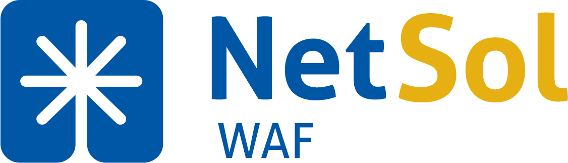 NetSol_Waf