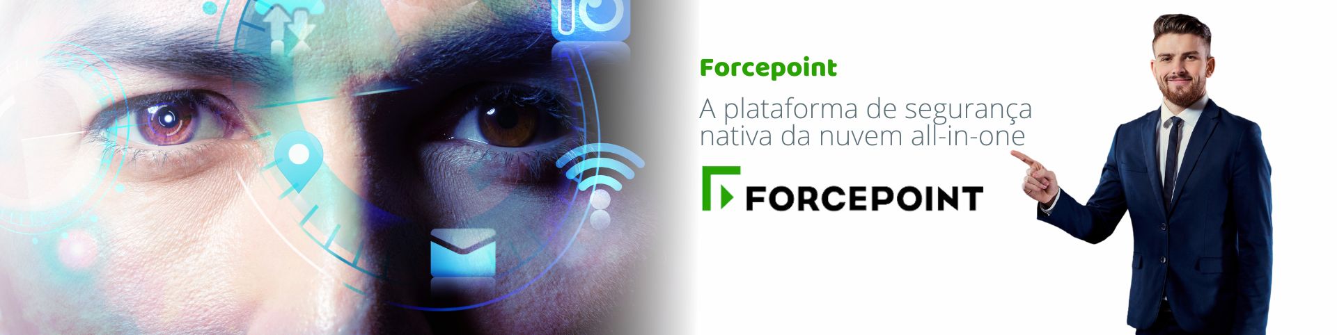 NetSol_Forcepoint