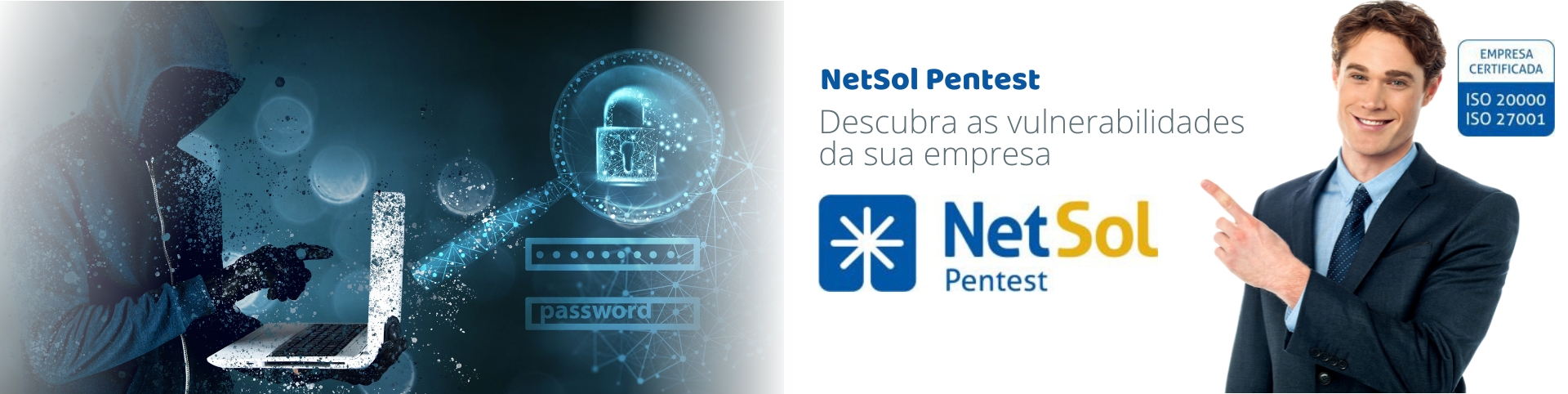 NetSol_Pentest