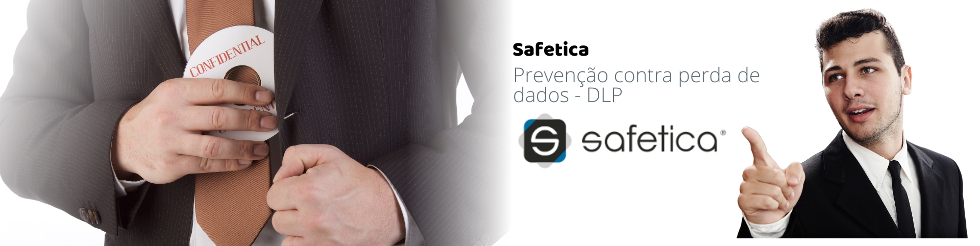 NetSol_Safetica