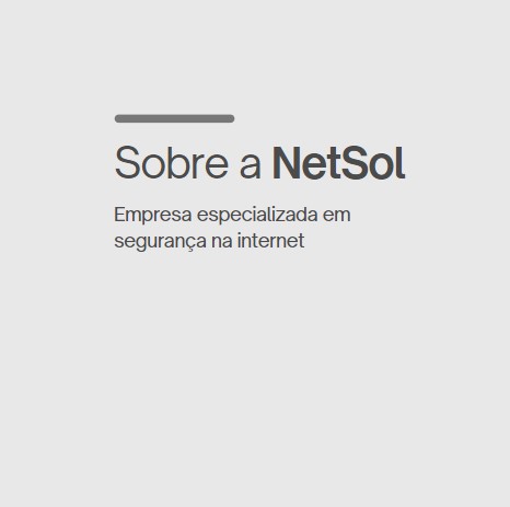 capa_sobre1