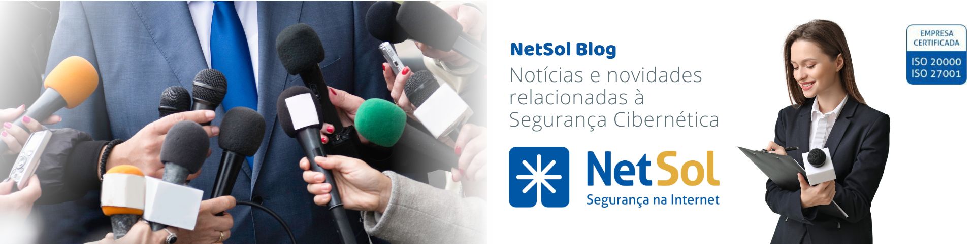 NetSol_Blog