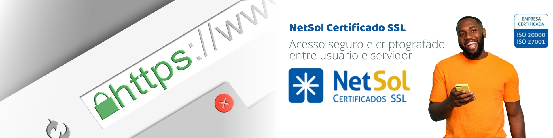 NetSol_CertificadoSSL