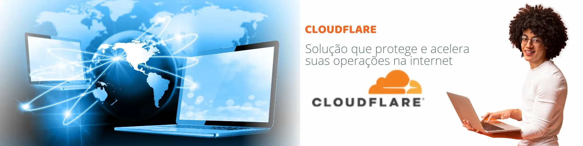 NetSol_Cloudflare