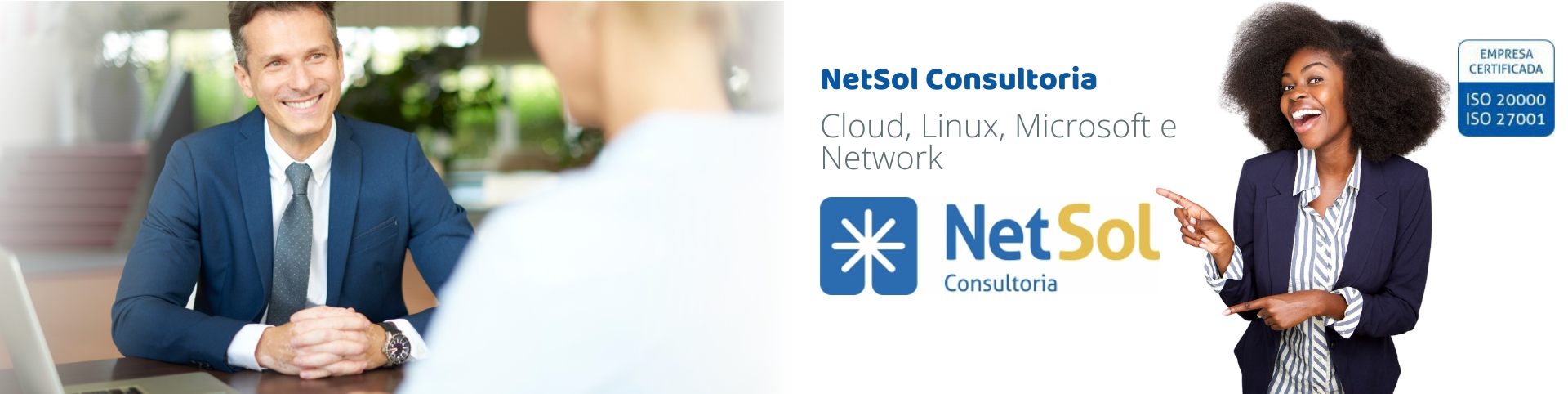 NetSol_Consultoria