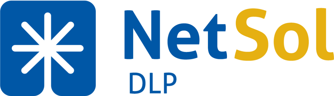 NetSol_DLP