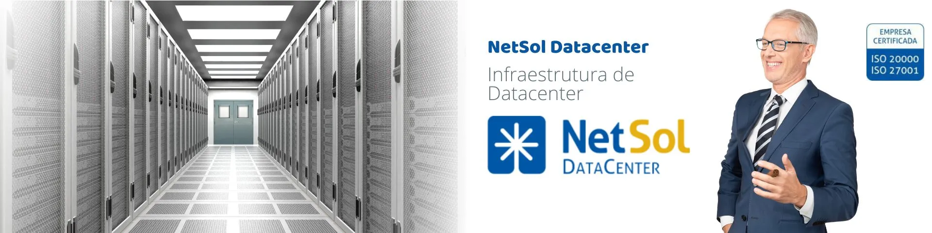 NetSol_DataCenter