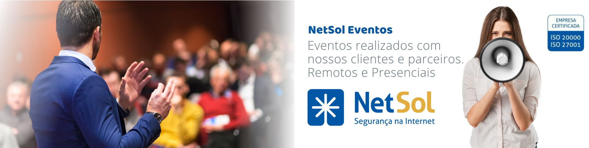 NetSol_Eventos