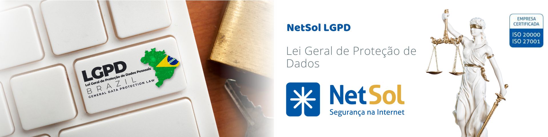 NetSol_LGPD