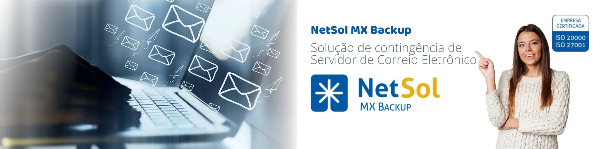 NetSol_MX_Backup