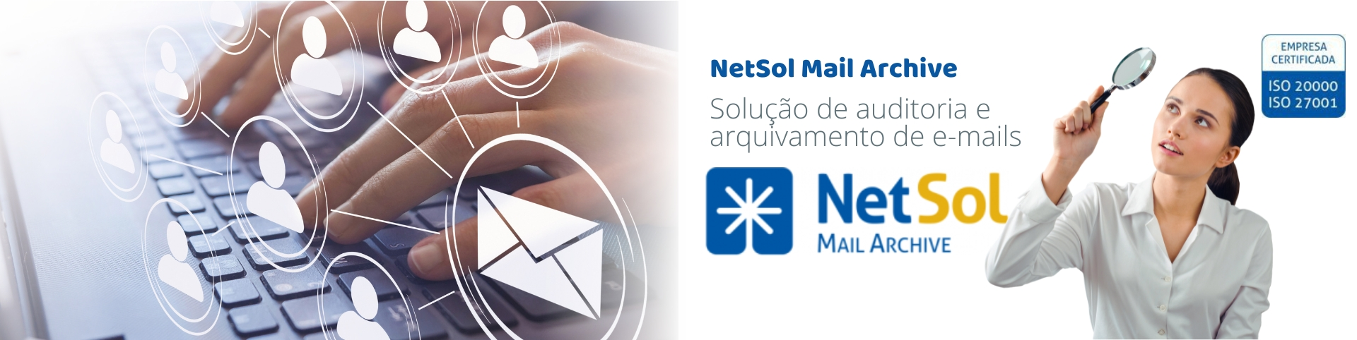 NetSol_MailArchive
