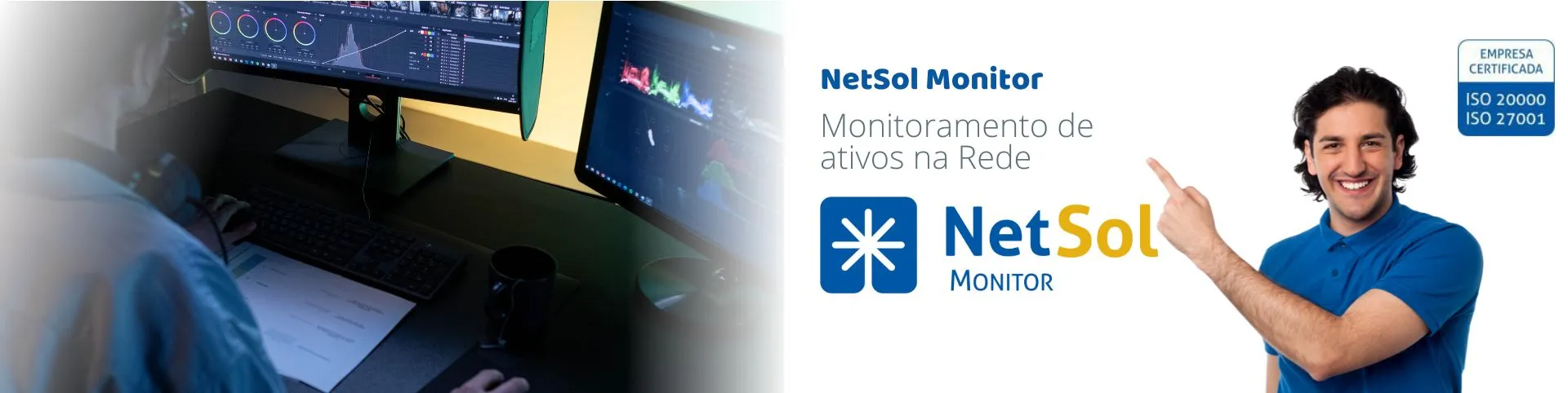 NetSol_Monitor