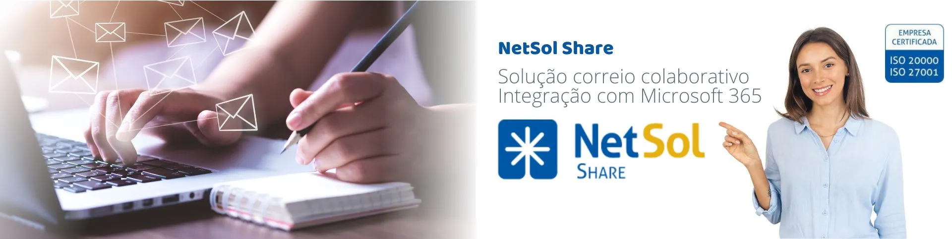 NetSol_Share