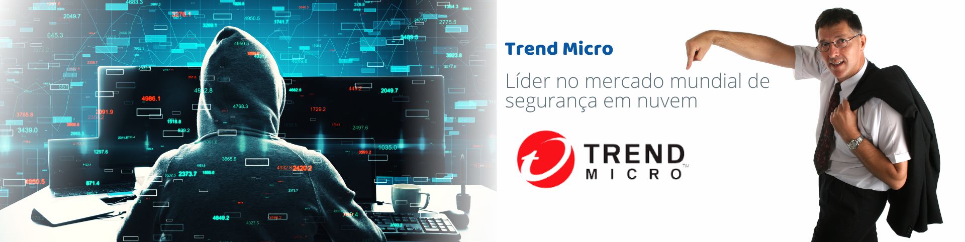 NetSol_TrendMicro