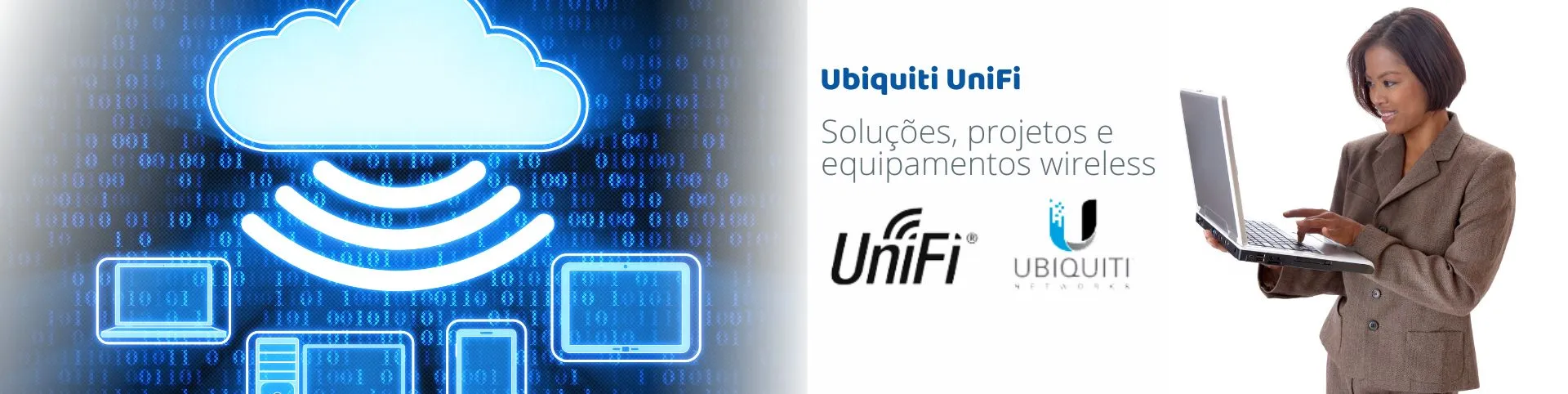 NetSol_Ubiquiti_Unifi