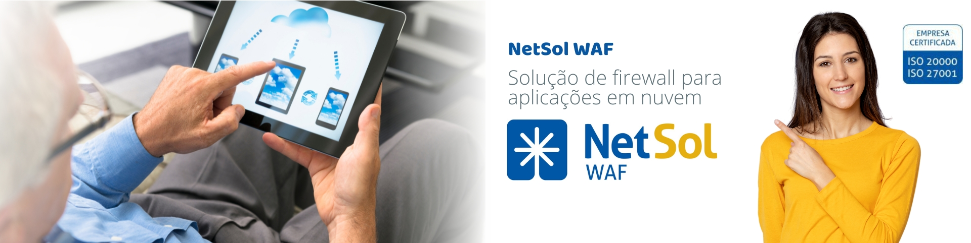 NetSol_WAF