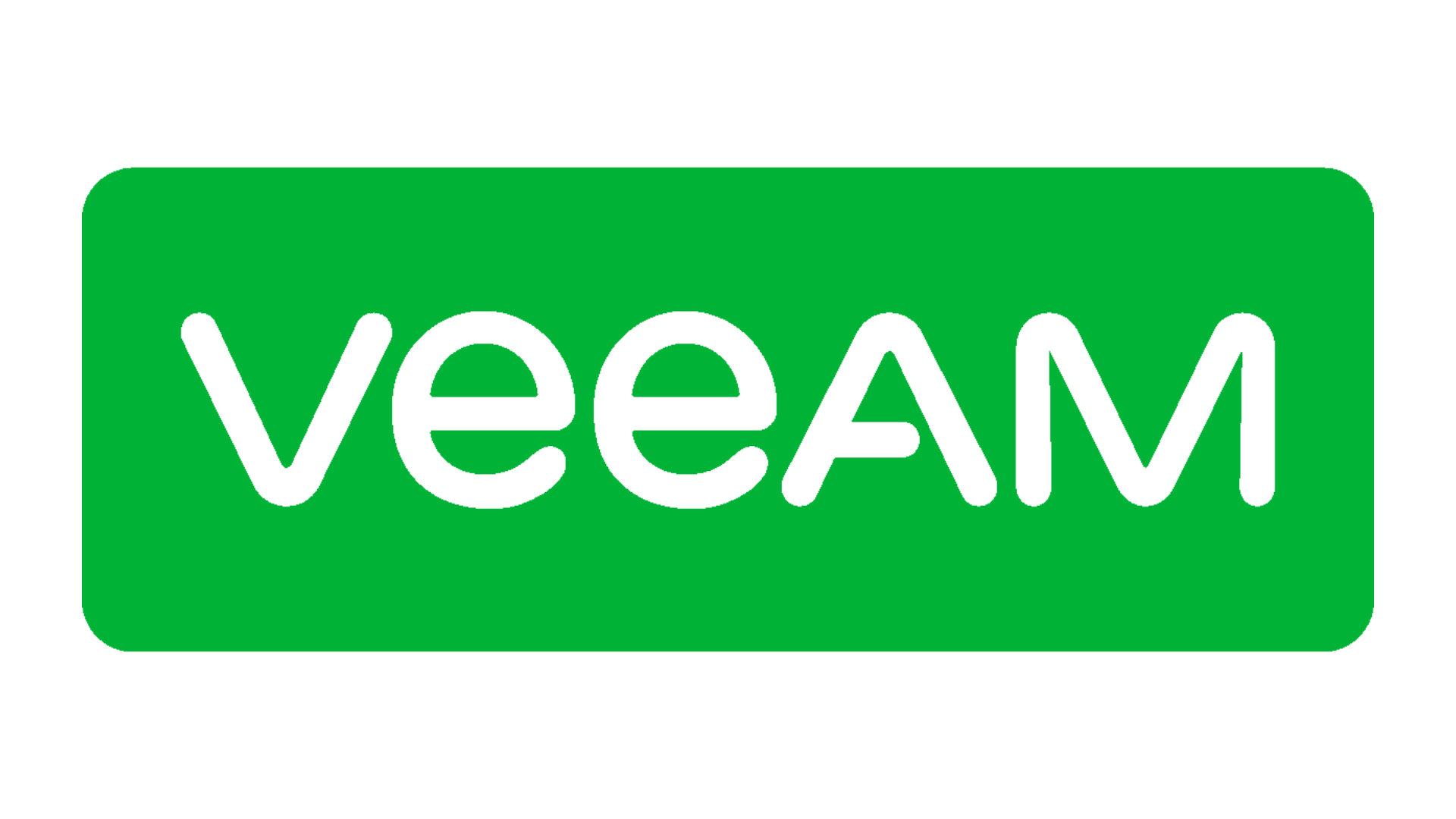 veeam_site_logo