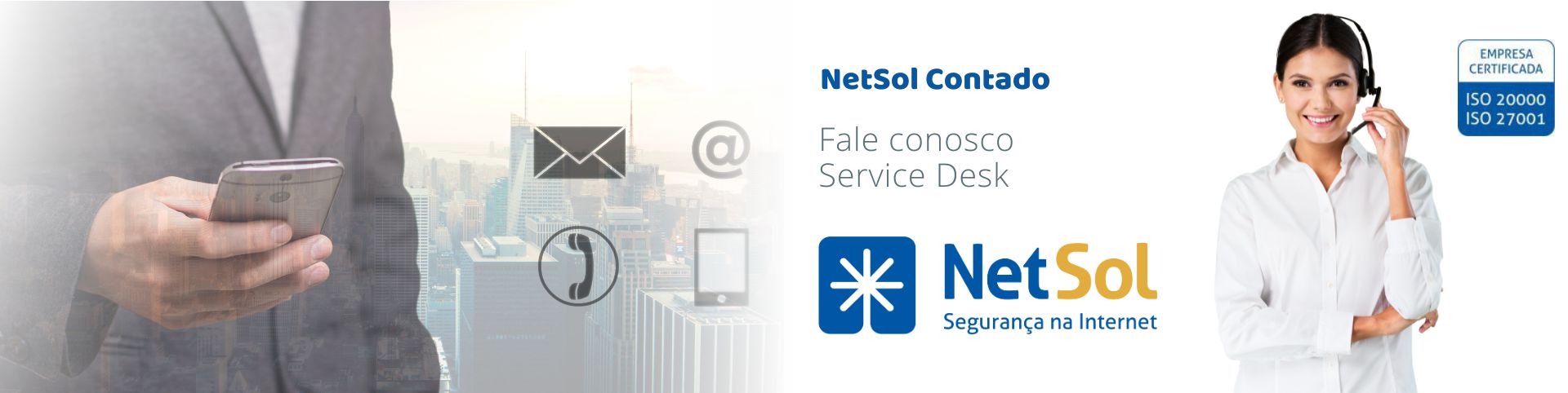NetSol_Contato