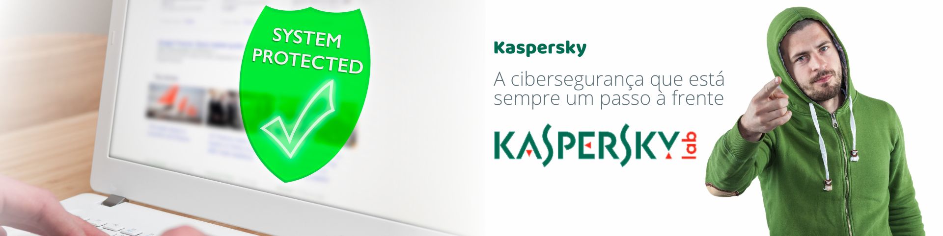 NetSol_Kaspersky