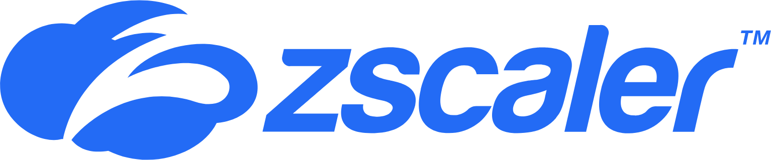 zscaler_logo_transparente