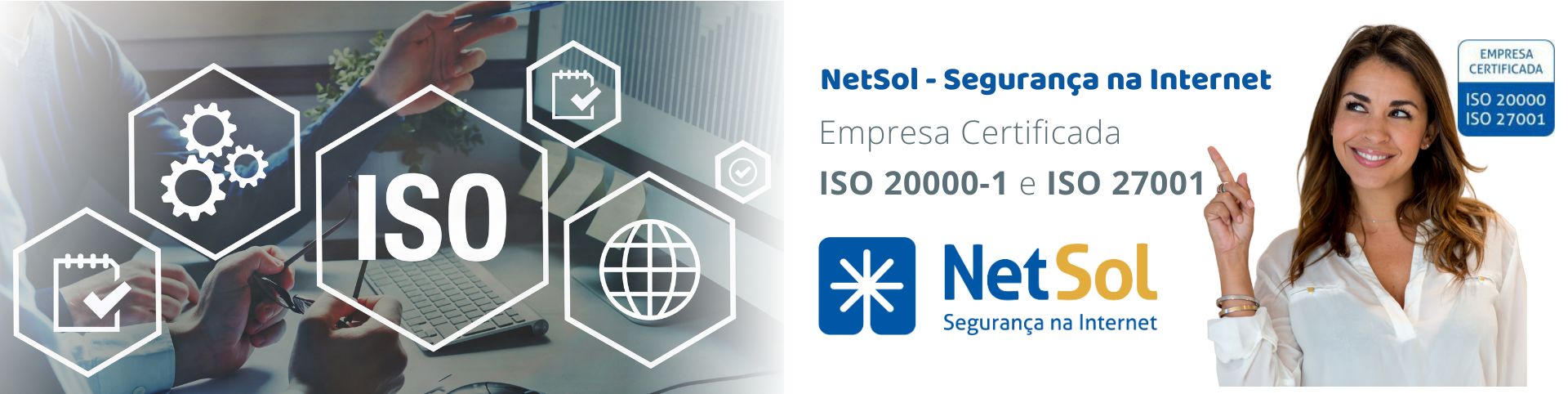 NetSol_Certificacoes_ISO