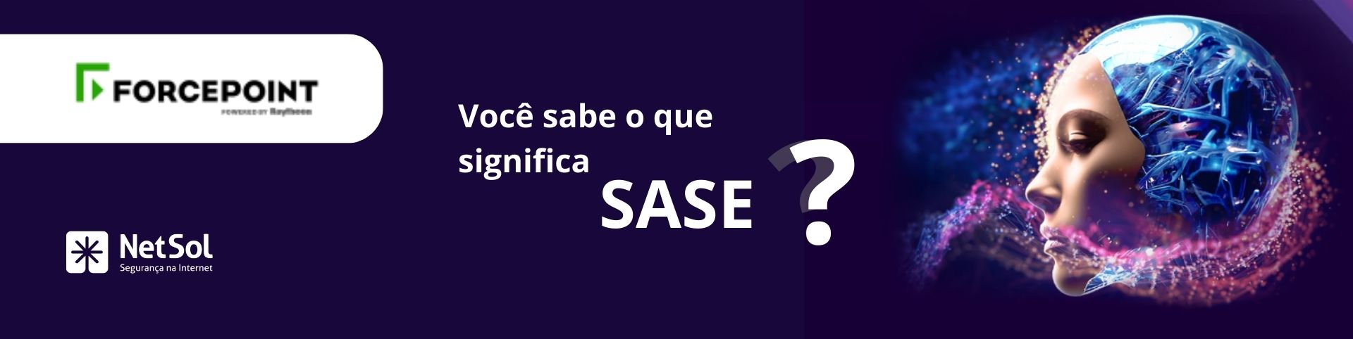 sase